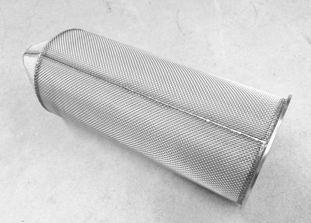 Sonderbauform Nr. 002.jpg